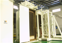 <span style="font-family:微软雅黑;font-size:9pt;line-height:16px;">覆铜箔板真空热压机组</span>